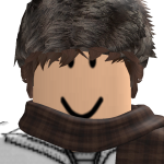 @Nortun_Willy
