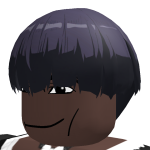 ElMartineszs's avatar