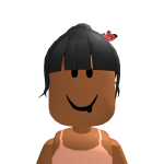 @TEMISPL4NET