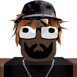 @Biekas2020