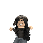 Giovana
