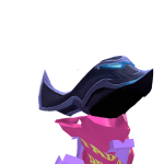 @SqualoBlu_Roblox