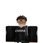 @salacityz