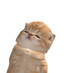 @bageIover00
