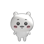 @cynosurely