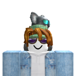 @noob156677