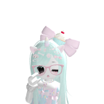 @butterfly31414
