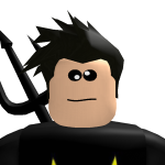 @WeakCrabbyPigfighter