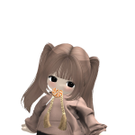 @mvlfams