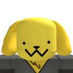 @dogewv