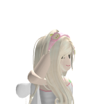 @zaynzaid1129