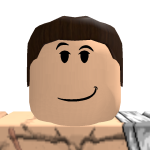 @pbqx