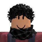 @cybermessi10