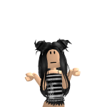 @C3TIFI
