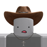 @lopez9000