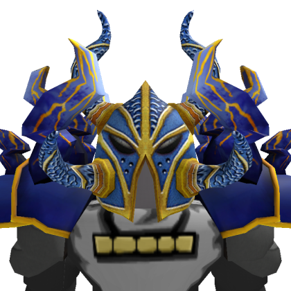frostneox