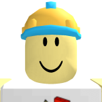 @iiKinqEric