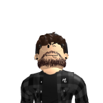 @cameroniscool2219