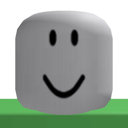 Roblox profile picture for @miraculous