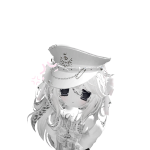 @didilapraline3000