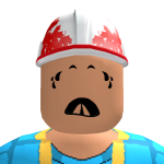 @buildermanscouisin
