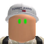 @UseStarCodeNoDrip