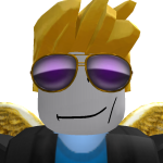 MaximusPrimeBro9