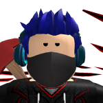 @bImO_BOOMBOOM
