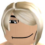 @Ffrog23