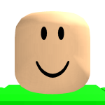 @yourfacestone