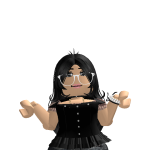 @dadcroquette