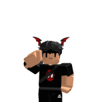 @adeeeblox