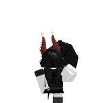@CatsHealTime