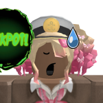 @fluffygames123456