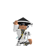 @jacobweblol