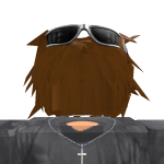 @chateIain