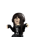 @g0thicd3mi