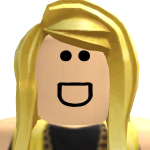 Teo