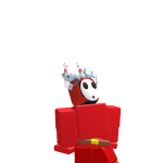 @mario_thehero1536
