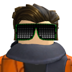 @Scurty