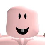 @yfhf0jyeurye8ey