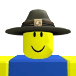 ImNeverHacking's avatar