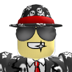 @lonewolfninja189