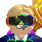 Coolestboyever_67