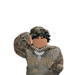 @ty2fly8