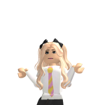@purple_piggies