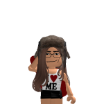 @Santa_banana7