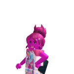 @BackLover000
