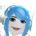 @usrbljkica
