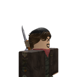 @Raculus_StreamYT